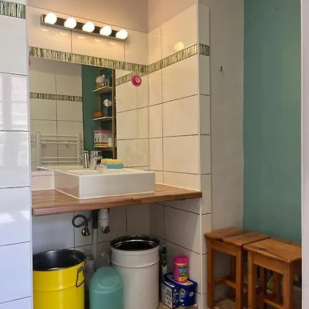 Appartement Joli F2 Centre De *