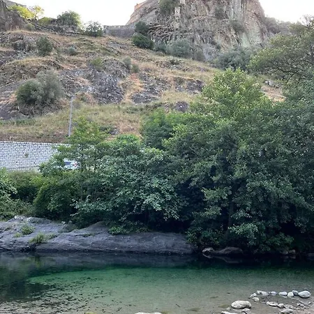 Διαμέρισμα Joli F2 Centre De *