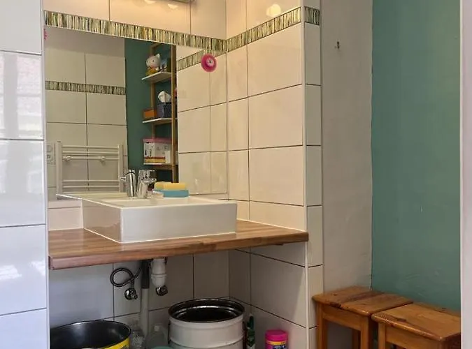 Apartment Joli F2 Centre De *