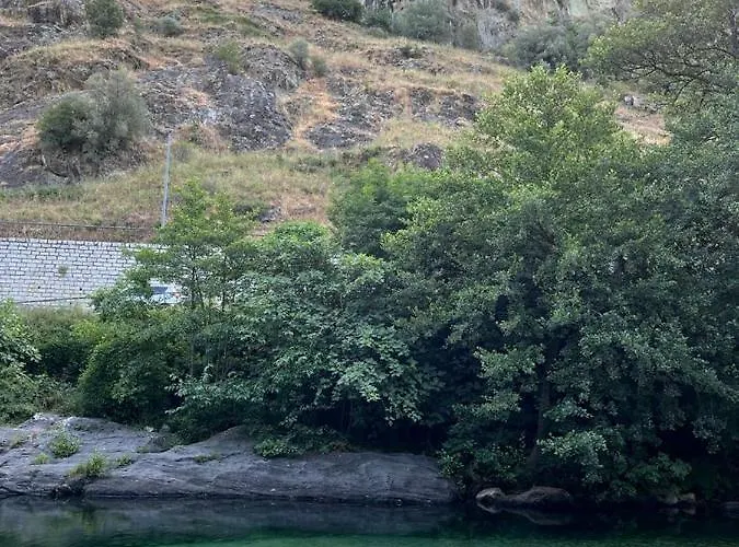 Apartment Joli F2 Centre De *